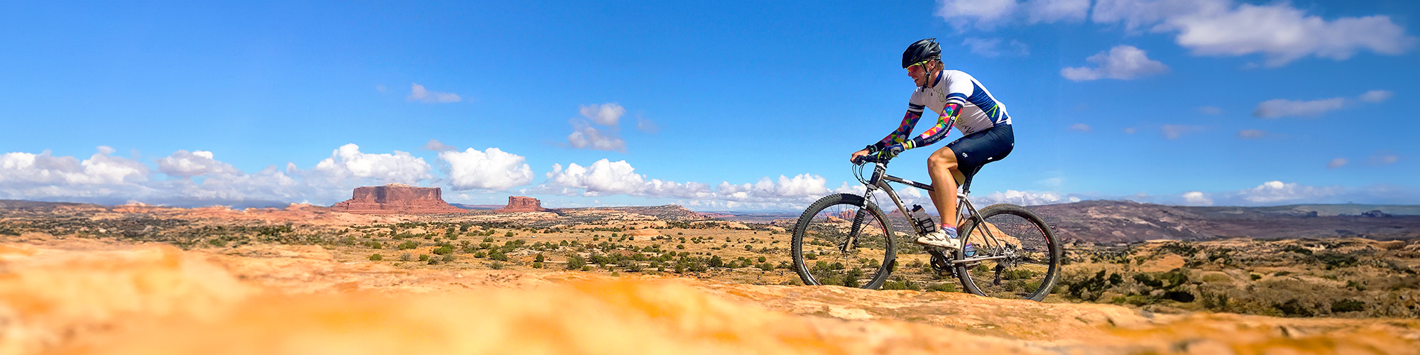 You are currently viewing Magnesium: Fueling endurance and athletic performance