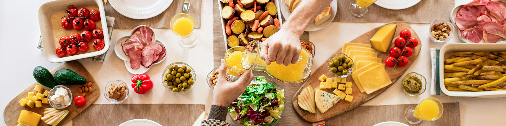 You are currently viewing The importance of magnesium for a healthy gut and digestion